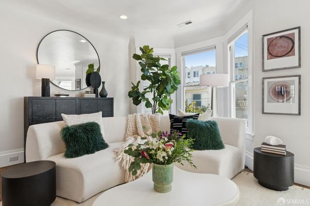 51 Pearl Street, San Francisco, CA 94103