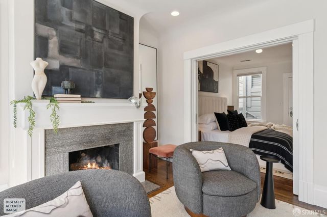 51 Pearl Street, San Francisco, CA 94103