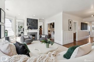 51 Pearl Street, San Francisco, CA 94103