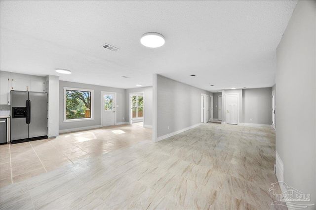 3809 Idlewood Dr, Pensacola, FL 32505