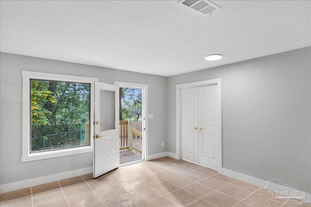 3809 Idlewood Dr, Pensacola, FL 32505