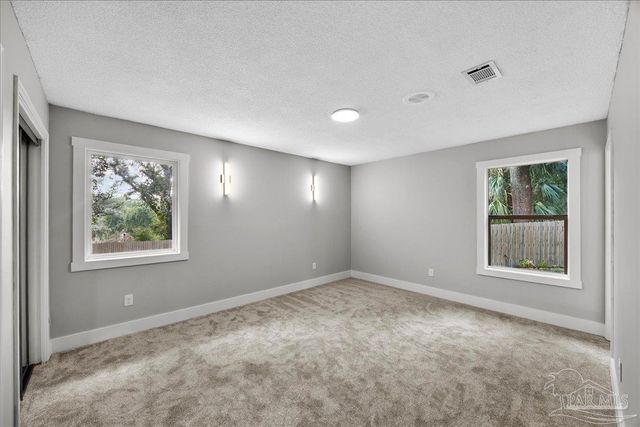 3809 Idlewood Dr, Pensacola, FL 32505