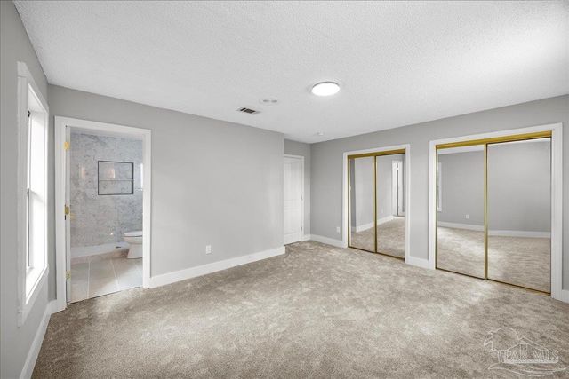 3809 Idlewood Dr, Pensacola, FL 32505