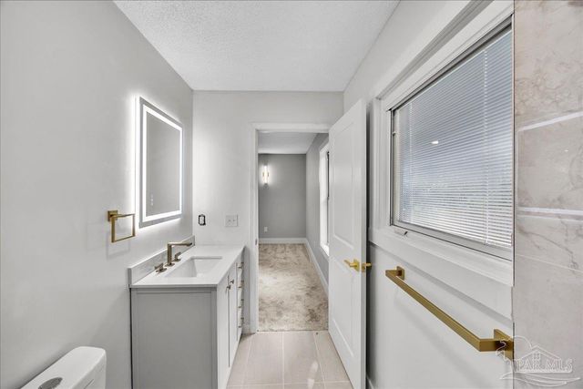 3809 Idlewood Dr, Pensacola, FL 32505