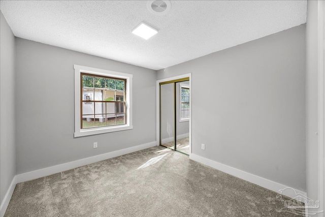 3809 Idlewood Dr, Pensacola, FL 32505