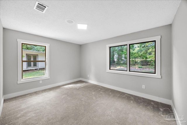 3809 Idlewood Dr, Pensacola, FL 32505