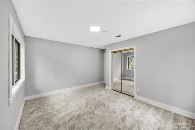 3809 Idlewood Dr, Pensacola, FL 32505