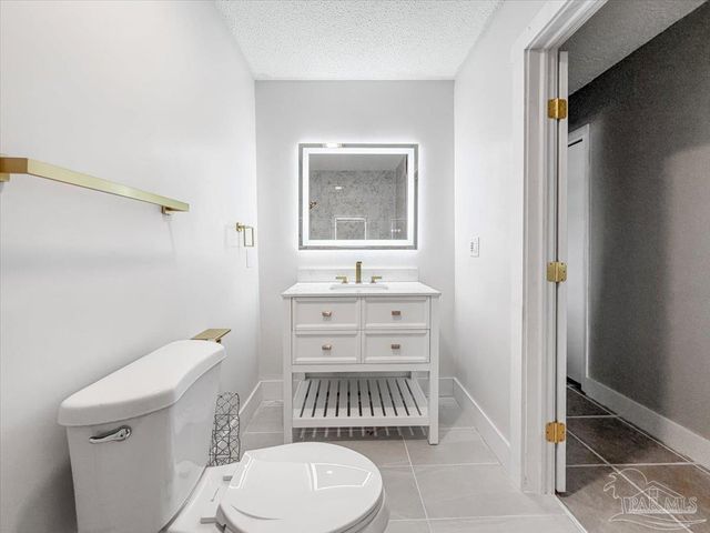 3809 Idlewood Dr, Pensacola, FL 32505