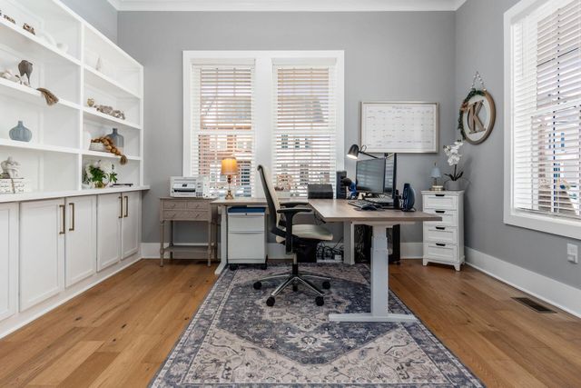 5801 Hickory Drive, Lewis Center, OH 43035