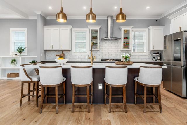 5801 Hickory Drive, Lewis Center, OH 43035