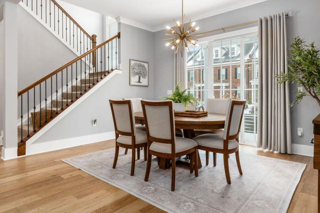 5801 Hickory Drive, Lewis Center, OH 43035