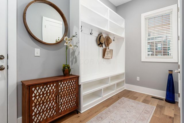 5801 Hickory Drive, Lewis Center, OH 43035