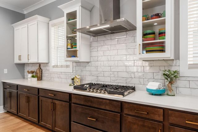 5801 Hickory Drive, Lewis Center, OH 43035