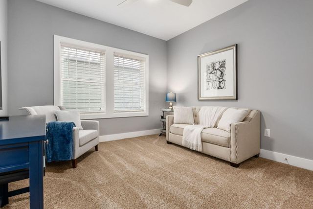 5801 Hickory Drive, Lewis Center, OH 43035