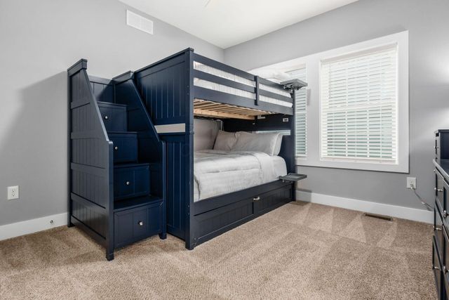 5801 Hickory Drive, Lewis Center, OH 43035