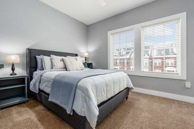 5801 Hickory Drive, Lewis Center, OH 43035