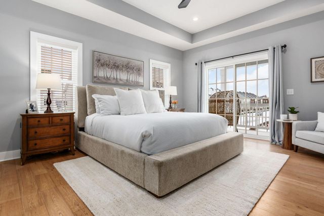 5801 Hickory Drive, Lewis Center, OH 43035