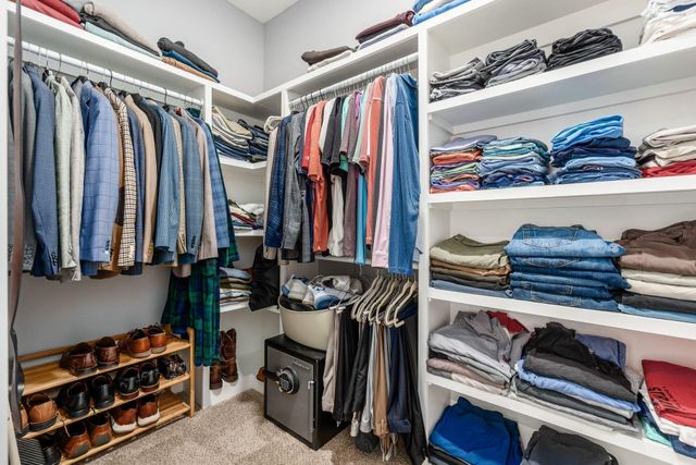 5801 Hickory Drive, Lewis Center, OH 43035