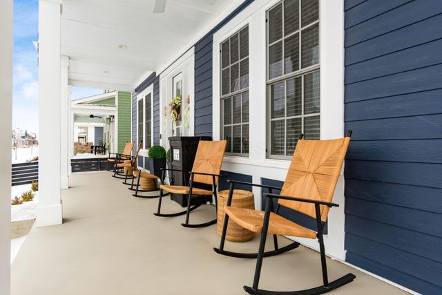 5801 Hickory Drive, Lewis Center, OH 43035