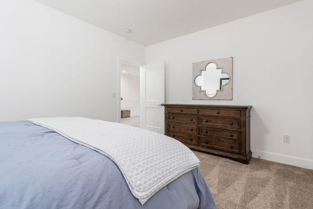 5801 Hickory Drive, Lewis Center, OH 43035