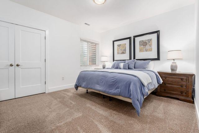 5801 Hickory Drive, Lewis Center, OH 43035