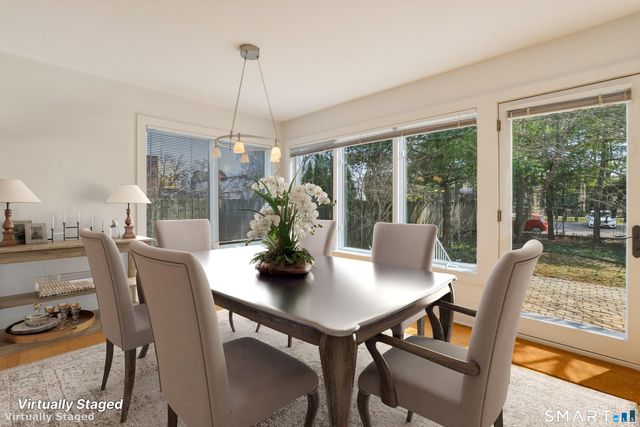 258 Saint John Street, New Haven, CT 06511