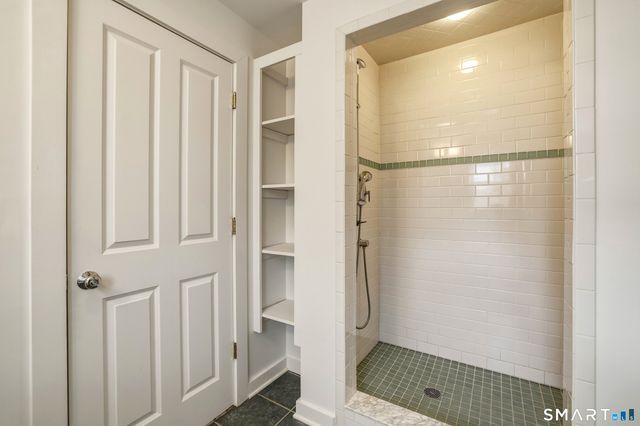 258 Saint John Street, New Haven, CT 06511