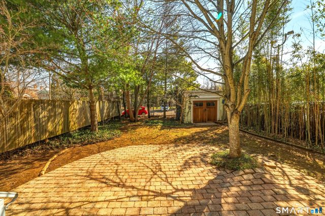 258 Saint John Street, New Haven, CT 06511