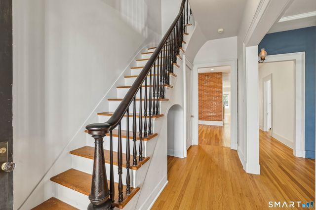 258 Saint John Street, New Haven, CT 06511