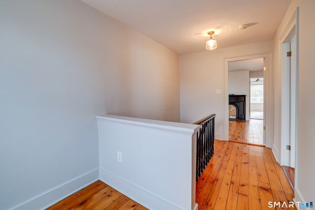 258 Saint John Street, New Haven, CT 06511