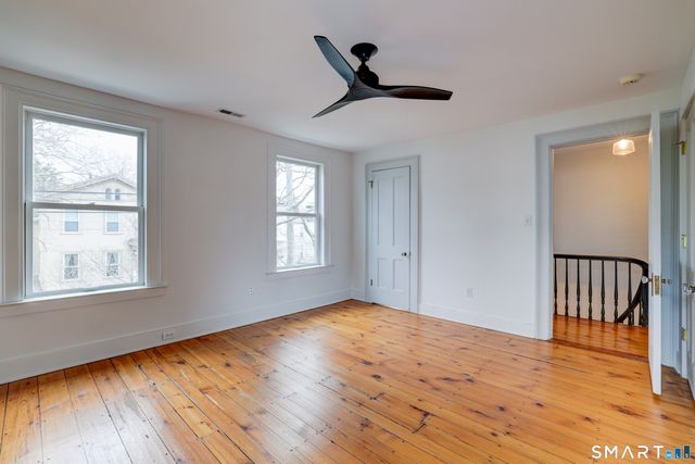 258 Saint John Street, New Haven, CT 06511