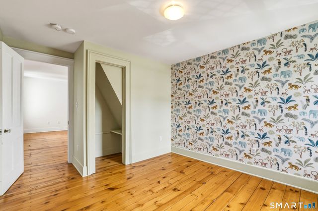 258 Saint John Street, New Haven, CT 06511