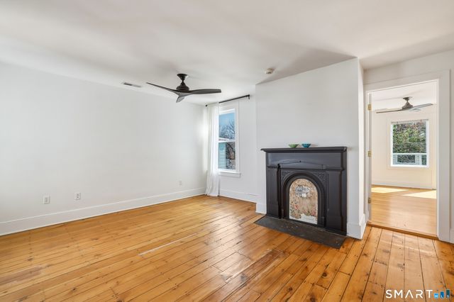 258 Saint John Street, New Haven, CT 06511