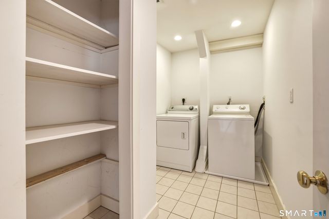 258 Saint John Street, New Haven, CT 06511