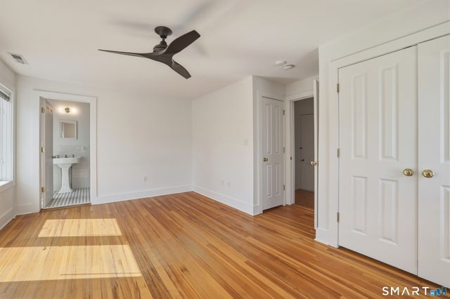 258 Saint John Street, New Haven, CT 06511