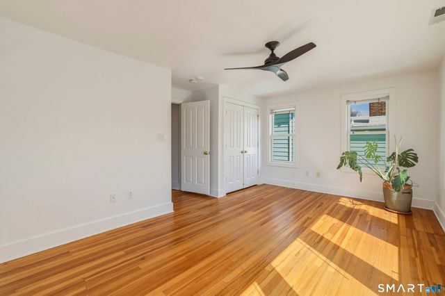 258 Saint John Street, New Haven, CT 06511