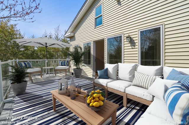 258 Saint John Street, New Haven, CT 06511