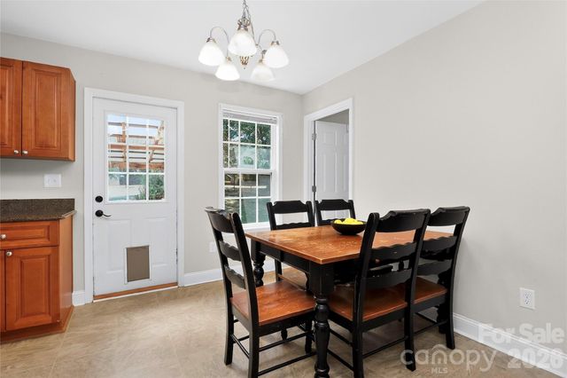 5306 Willow Run Drive, Monroe, NC 28110