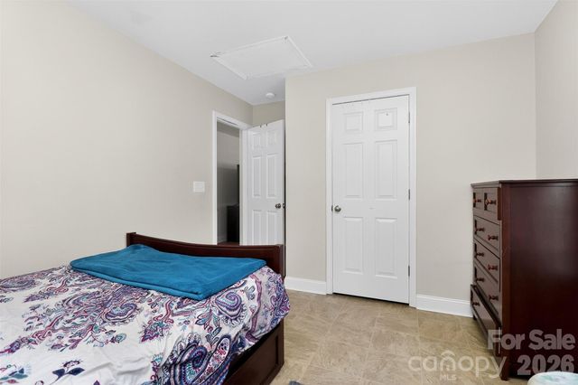 5306 Willow Run Drive, Monroe, NC 28110