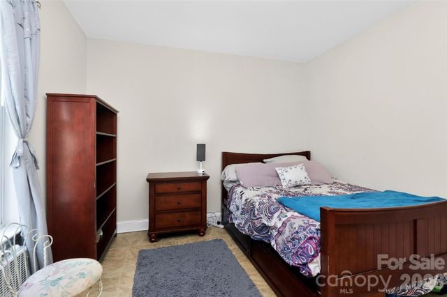 5306 Willow Run Drive, Monroe, NC 28110