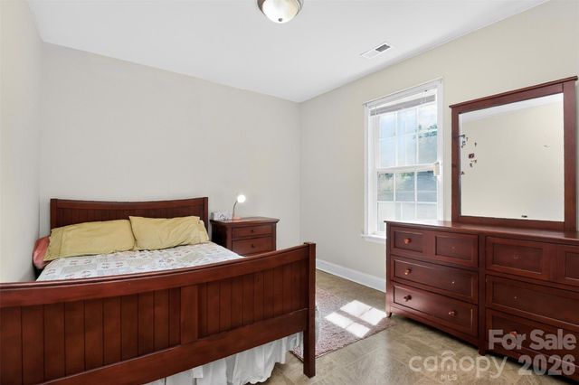 5306 Willow Run Drive, Monroe, NC 28110