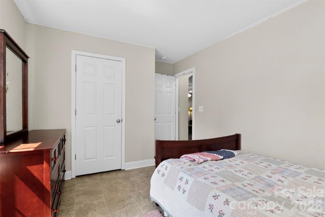 5306 Willow Run Drive, Monroe, NC 28110