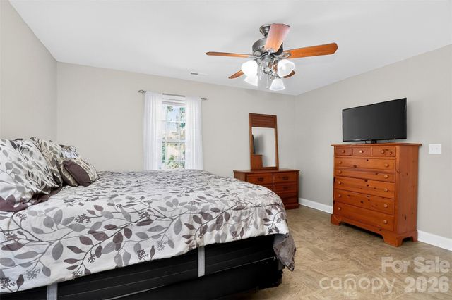 5306 Willow Run Drive, Monroe, NC 28110