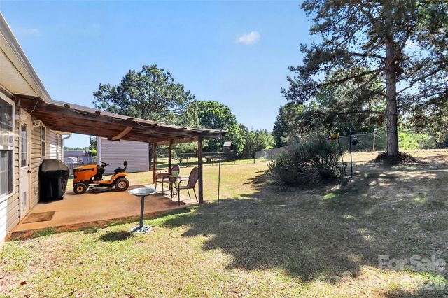 5306 Willow Run Drive, Monroe, NC 28110