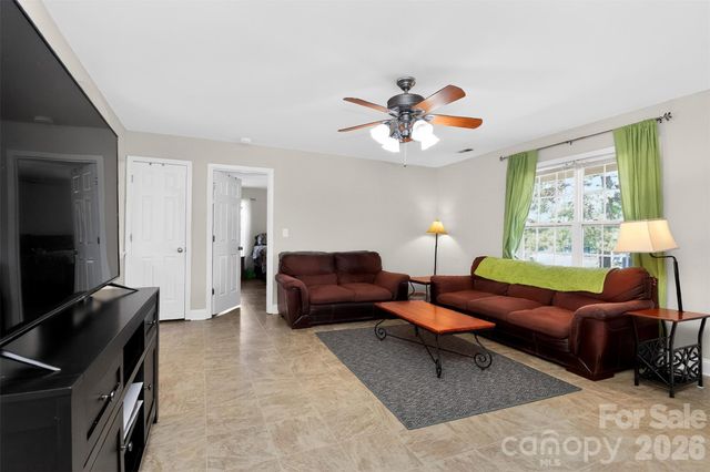 5306 Willow Run Drive, Monroe, NC 28110
