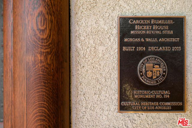 1049 Elden Avenue, Los Angeles, CA 90006