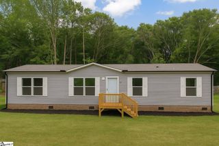 5 Mckittrick Drive, Pelzer, SC 29669
