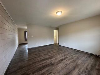65 Neil Street, 5, Delaware, OH 43015