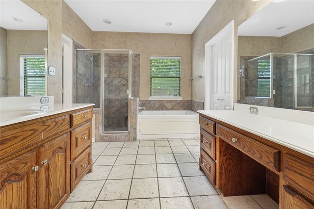 2205 Covington Court, Sherman, TX 75092