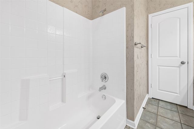 2205 Covington Court, Sherman, TX 75092